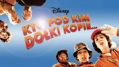 thumbnail - Kto pod kim dołki kopie…