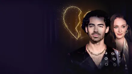 IMPACT x Nightline: Divorcing Jonas - Joe & Sophie