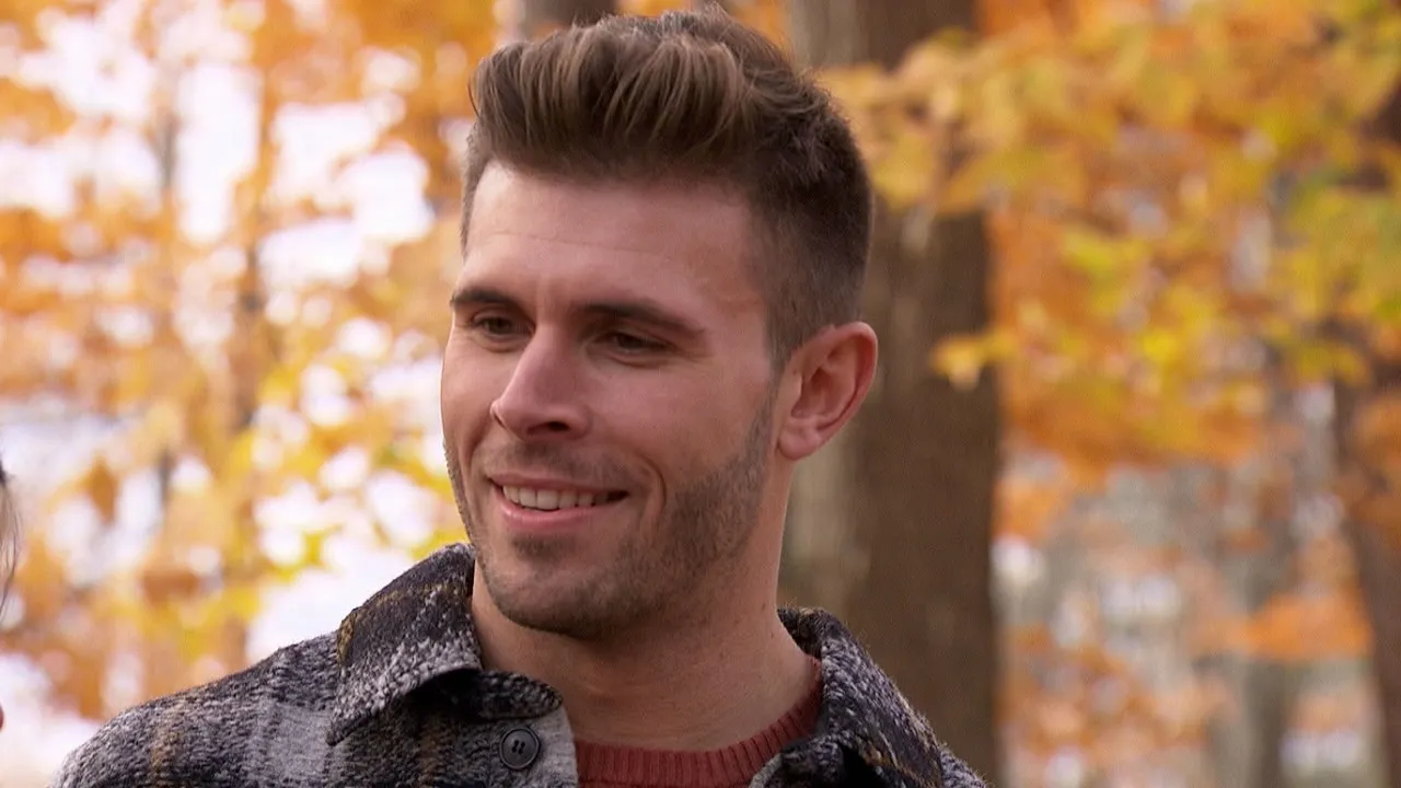 thumbnail - S27:E8 Week 8