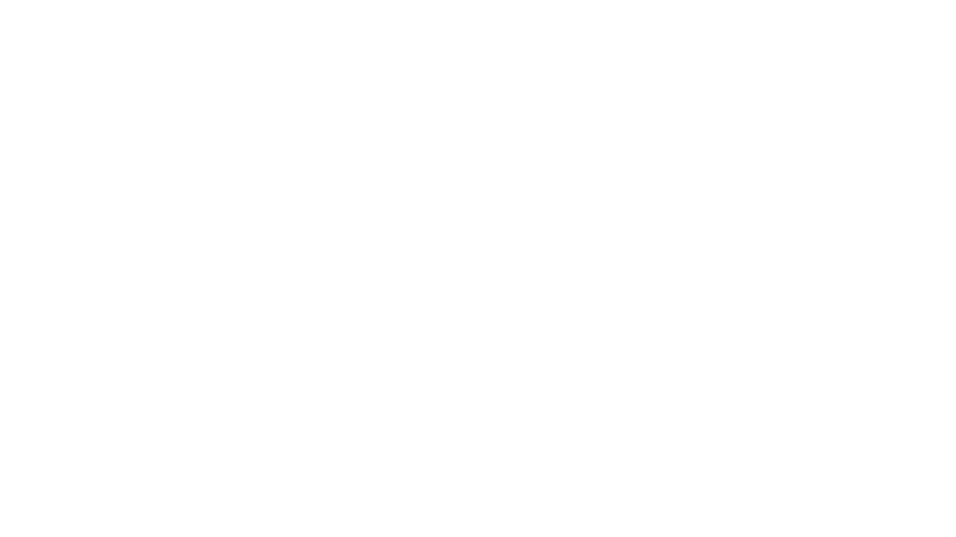 Criadas y señoras
