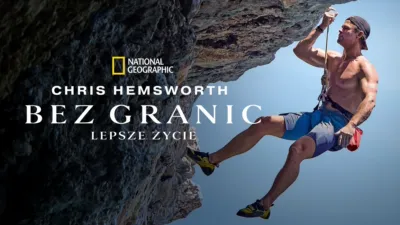 Bez granic: lepsze życie