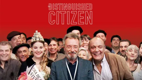 thumbnail - El ciudadano ilustre