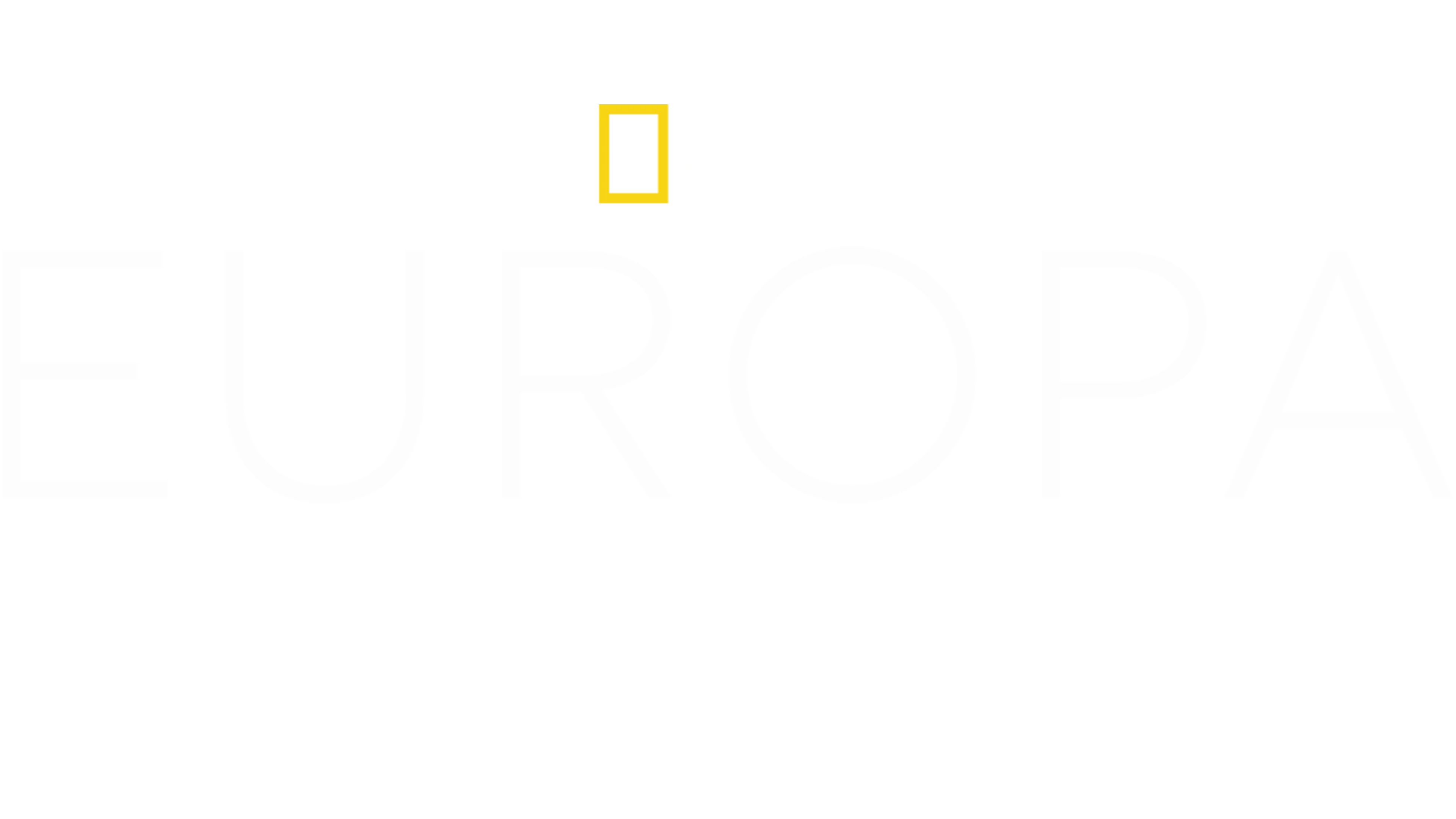 Europa z powietrza