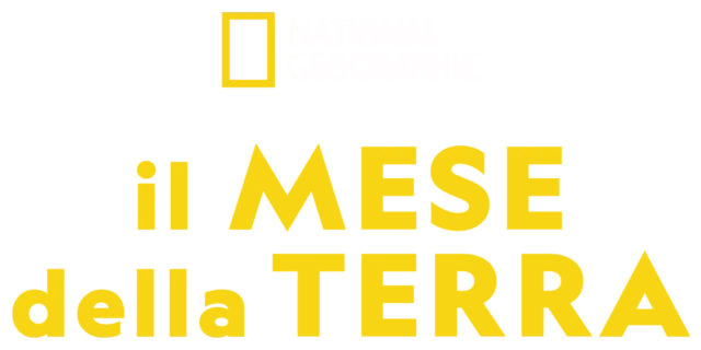 Il Mese della Terra