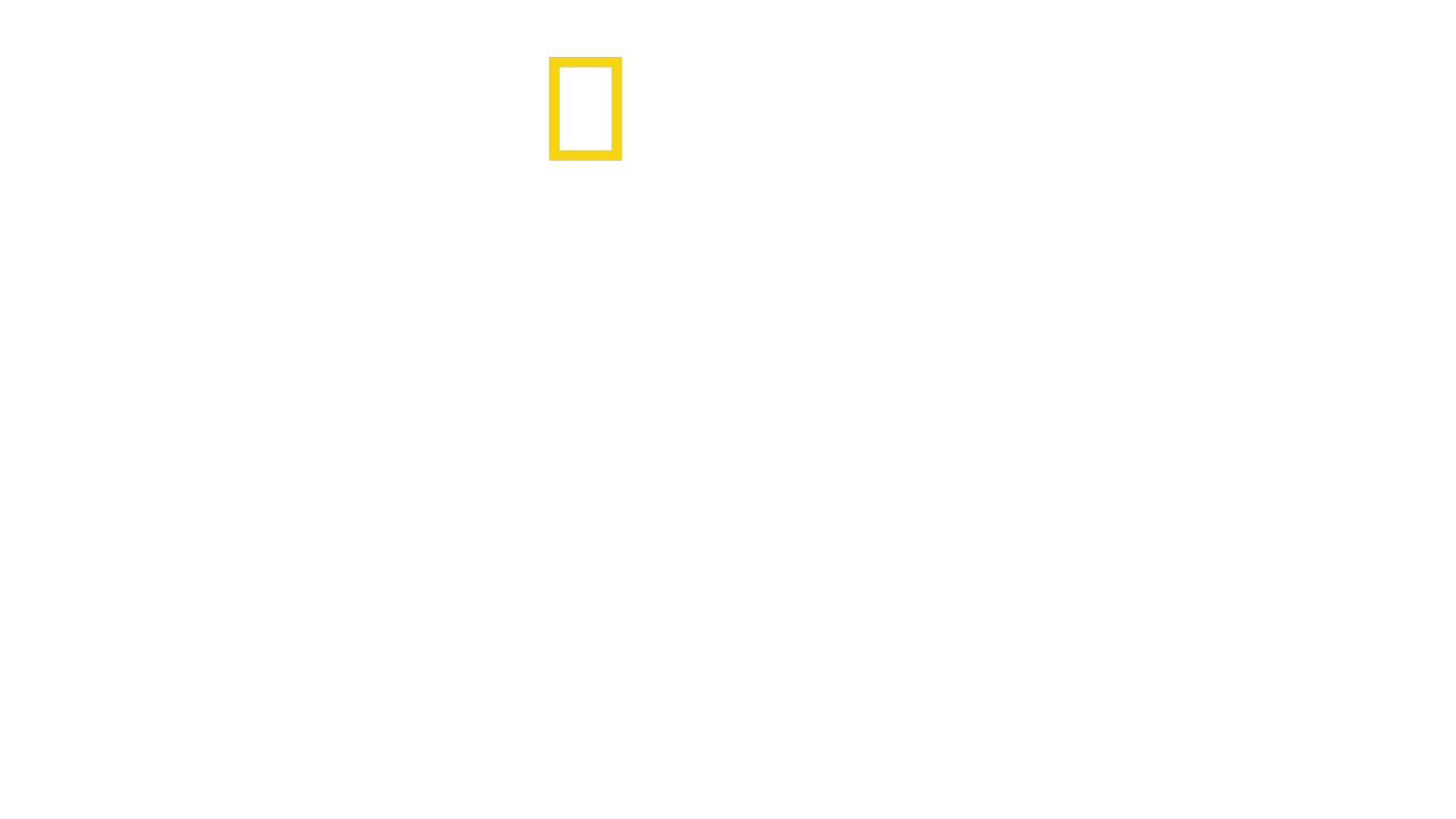 Nuestro planeta (One Strange Rock)