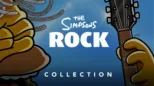 thumbnail - The Simpsons Rock