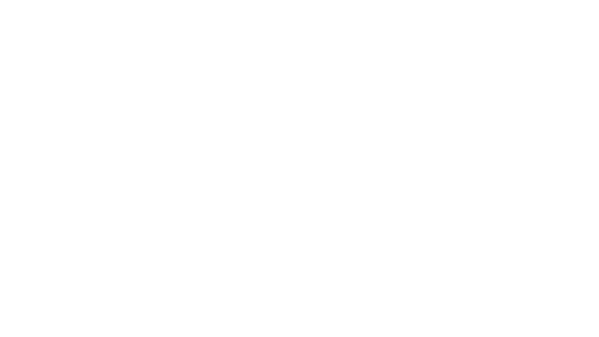Dømt til døden