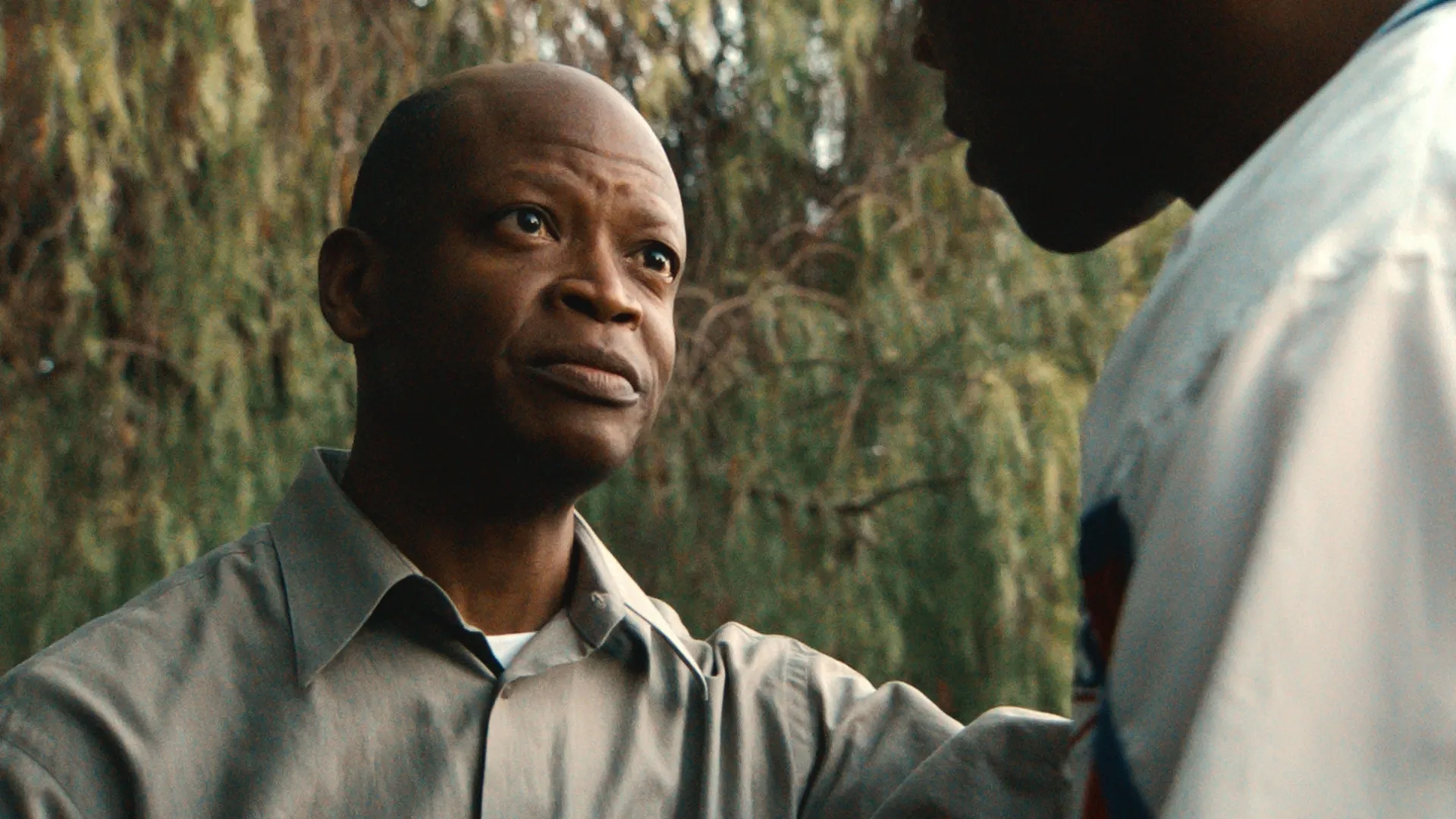 thumbnail - S1:E4 Winning Ugly