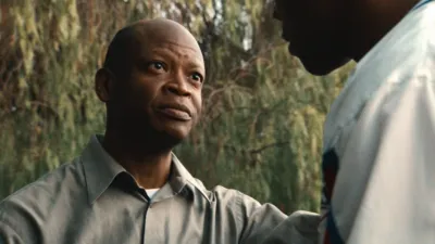 thumbnail - S1:E4 Winning Ugly