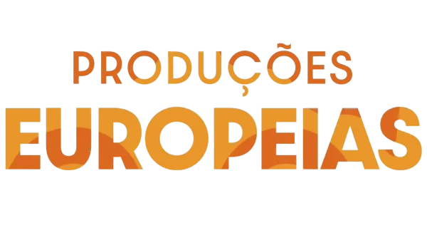 Produções Europeias