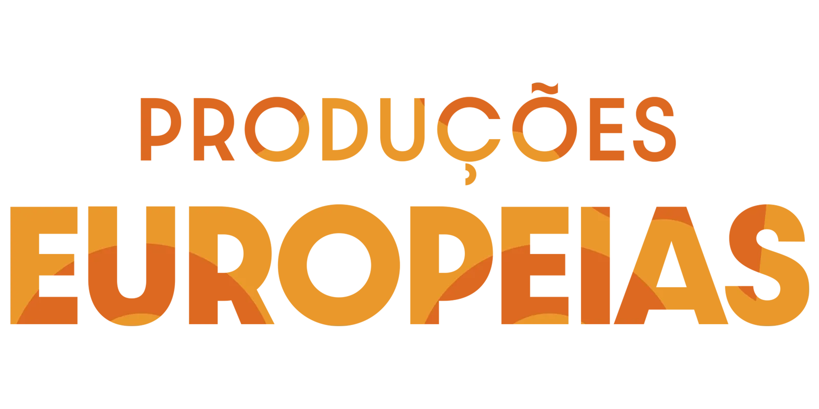 Produções Europeias