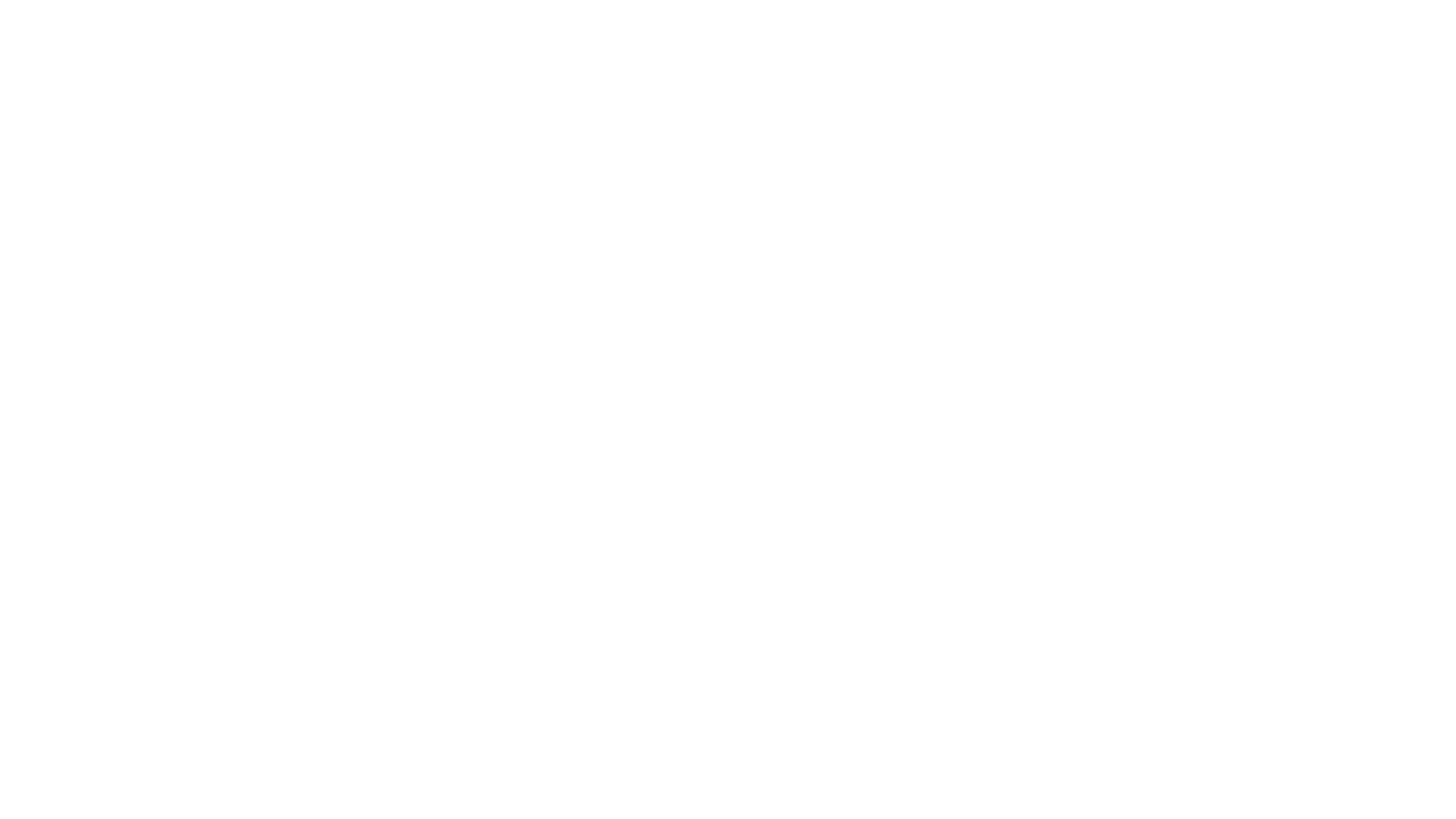 Prom Dates