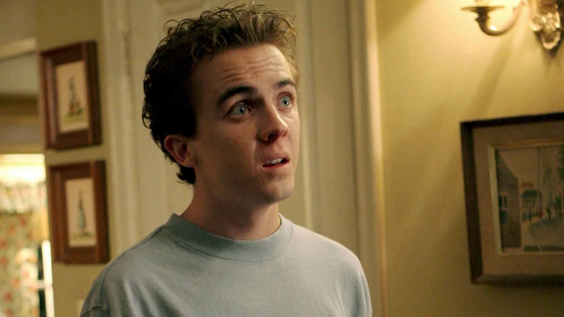 thumbnail - S7:E4 Halloween