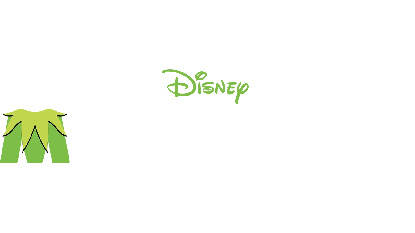 Os Marretas