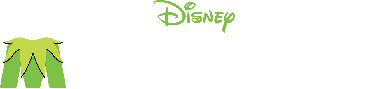 Os Marretas