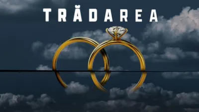 thumbnail - Trădarea