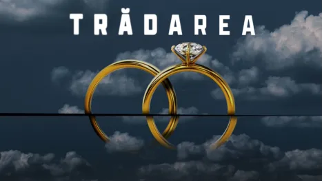 thumbnail - Trădarea