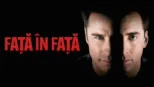 thumbnail - Față în față