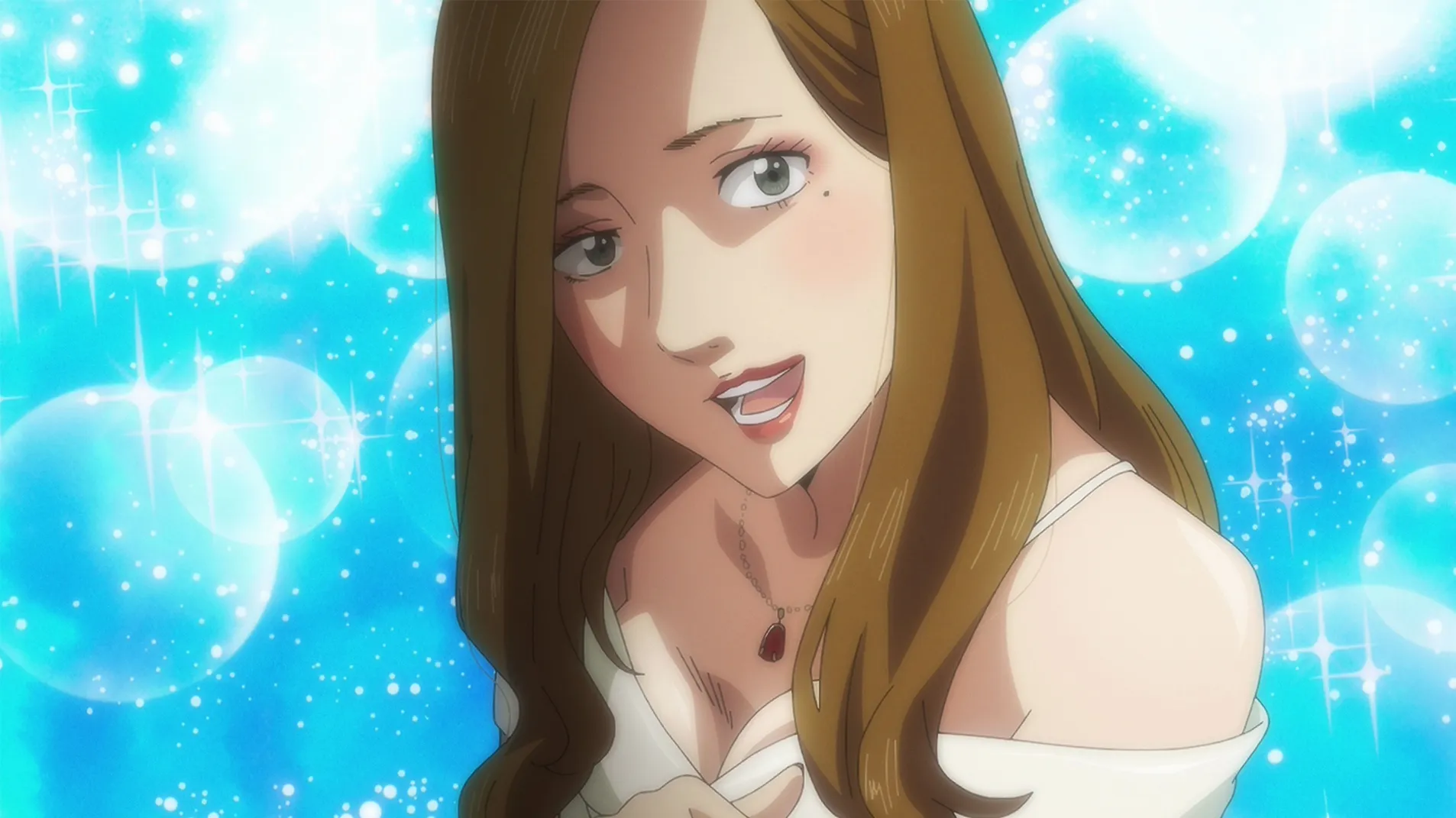 thumbnail - S1:E8 Because I'm...You know!