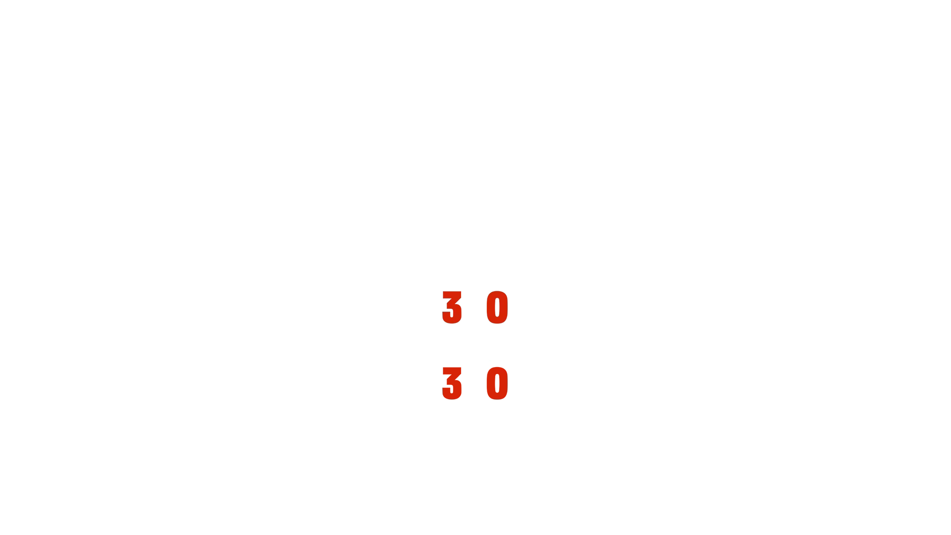 This is What They Want