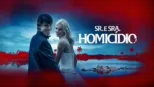 thumbnail - Sr. e Sra. Homicídio