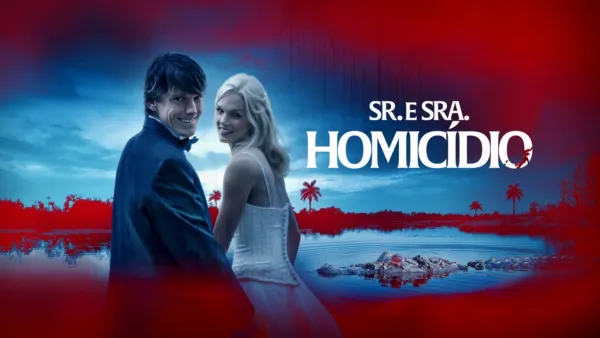 thumbnail - Sr. e Sra. Homicídio