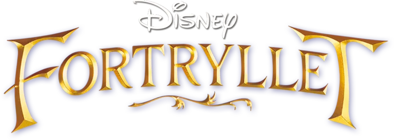 Fortryllet - et moderne eventyr i New York