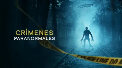 thumbnail - OUT THERE: Crímenes paranormales