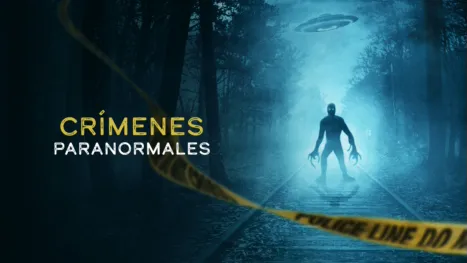 thumbnail - OUT THERE: Crímenes paranormales