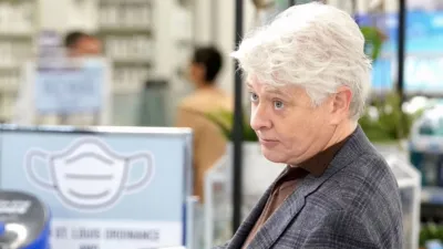 thumbnail - S6:E13 Lowell Anderson