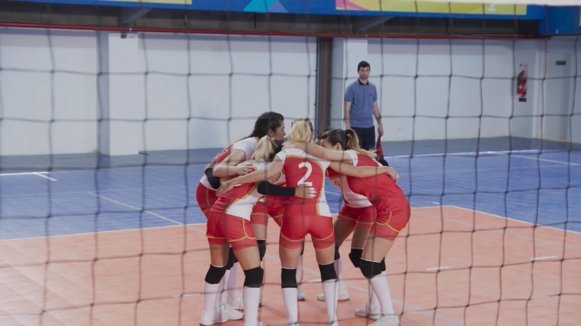 thumbnail - S3:E23 EPISODE 183