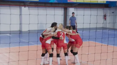 thumbnail - S3:E23 EPISODE 183