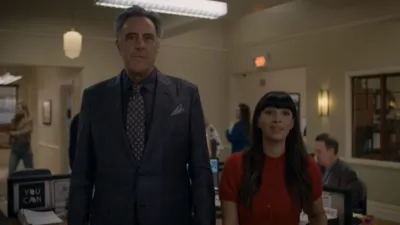 thumbnail - S2:E6 Not Going Home Yet