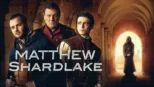 thumbnail - Matthew Shardlake