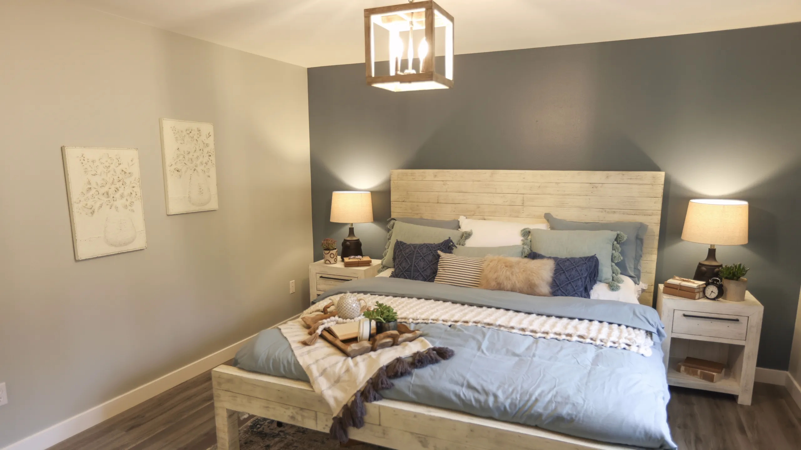 thumbnail - S2:E5 Nest Egg Reno