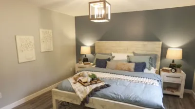 thumbnail - S2:E5 Nest Egg Reno