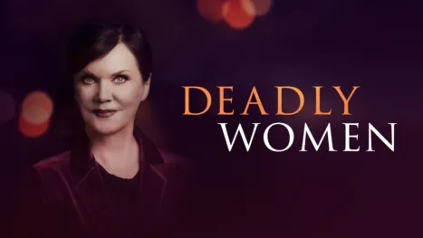 thumbnail - Deadly Women