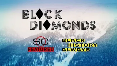 thumbnail - Black Diamonds