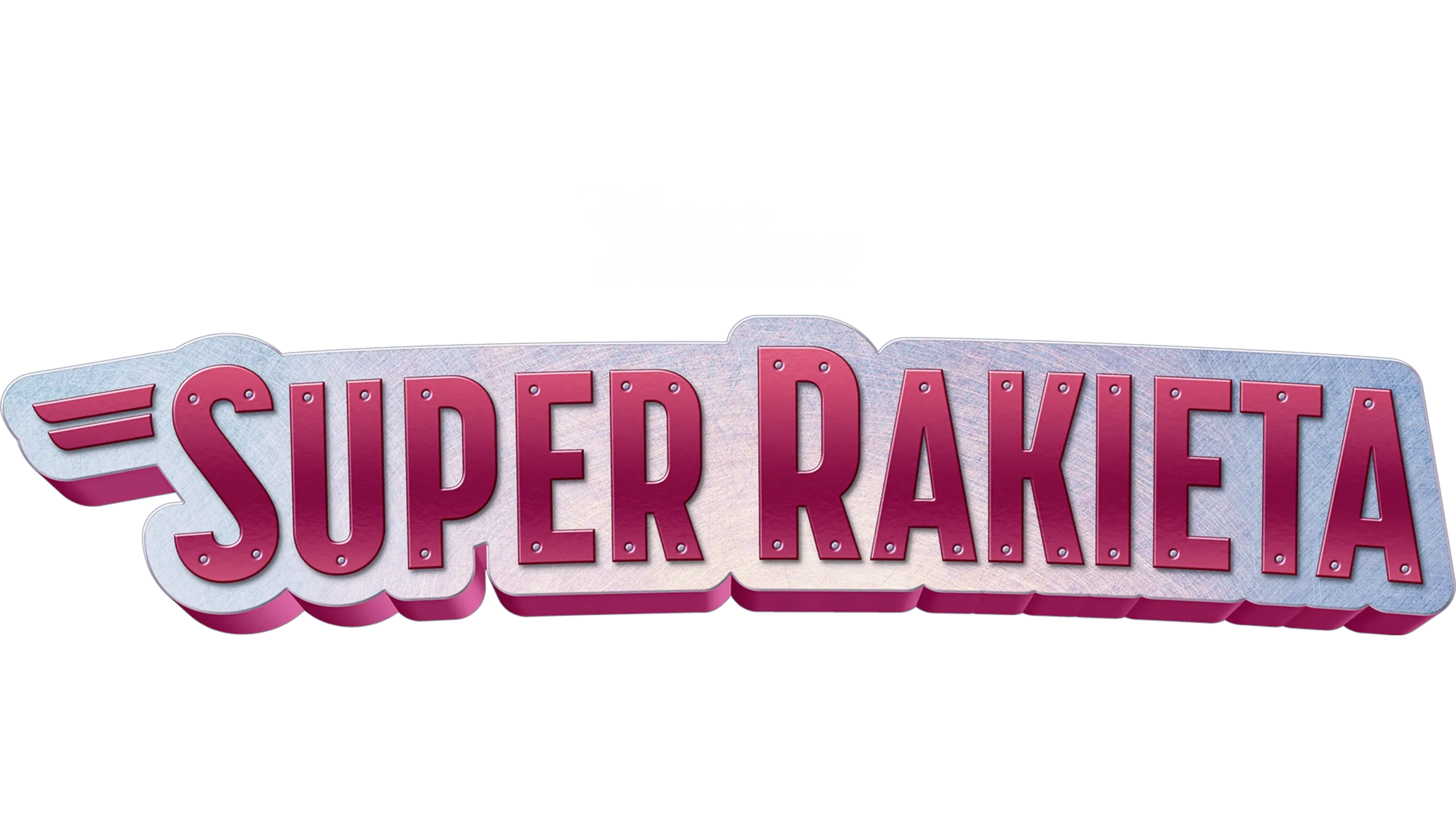 Super Rakieta