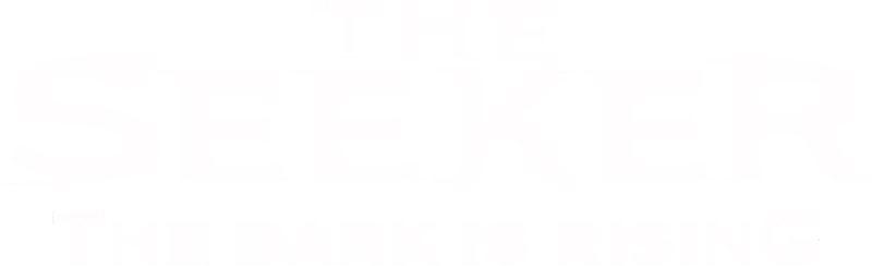 The Seeker: The Dark Is Rising