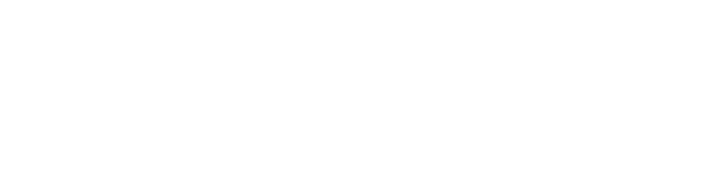 Warum eigentlich... bringen wir den Chef nicht um?