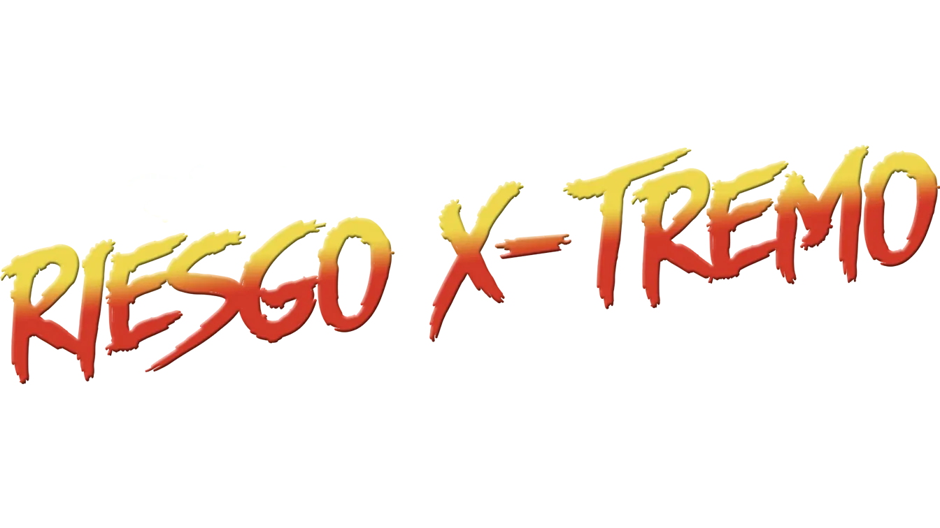 Riesgo X-tremo