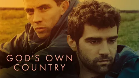 thumbnail - God's Own Country