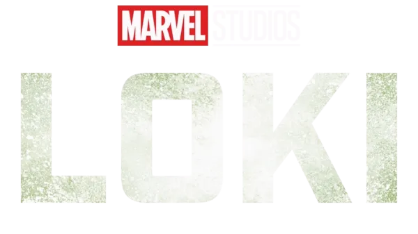 Loki