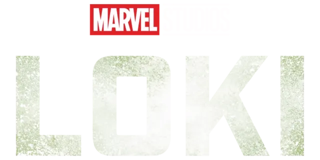 Loki