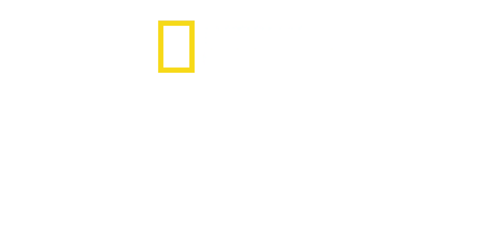 National Geographic Exploring Our World