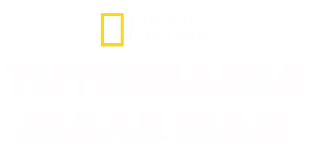 National Geographic Exploring Our World