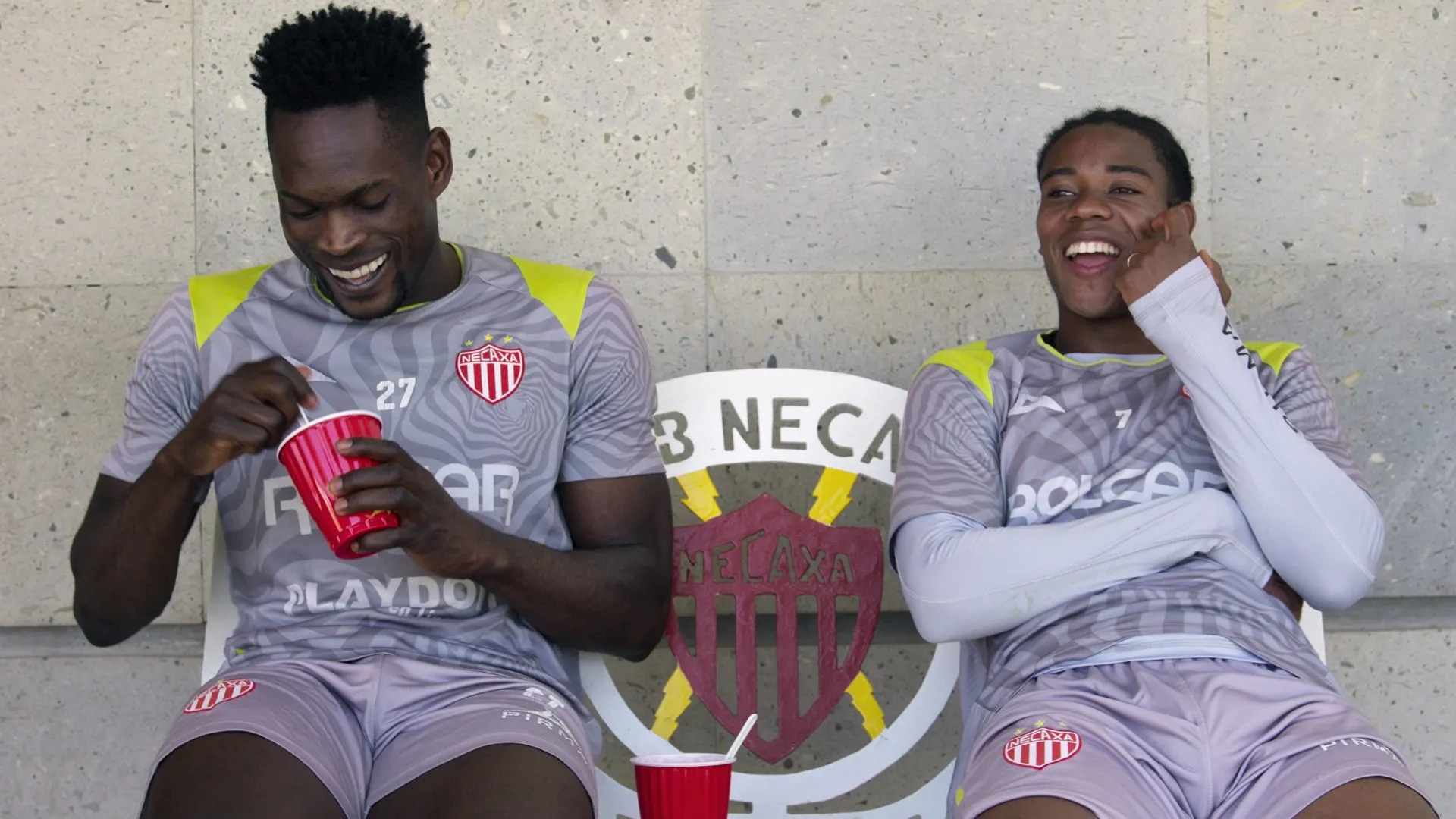 thumbnail - S1:E6 Pain