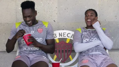 thumbnail - S1:E6 Pain