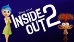 thumbnail - Inside Out 2